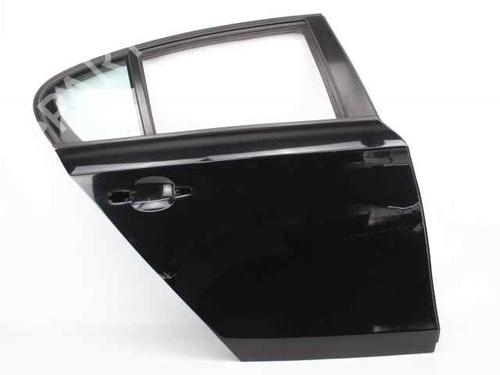 Used Right rear door BMW 1 (E87) 120 d (177 hp) 22940734