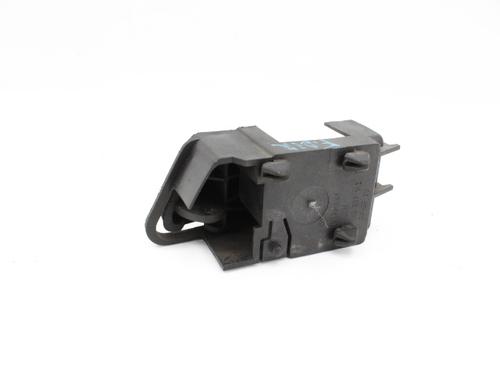 Front right interior door handle VW GOLF III (1H1)  | BP19211620I14 