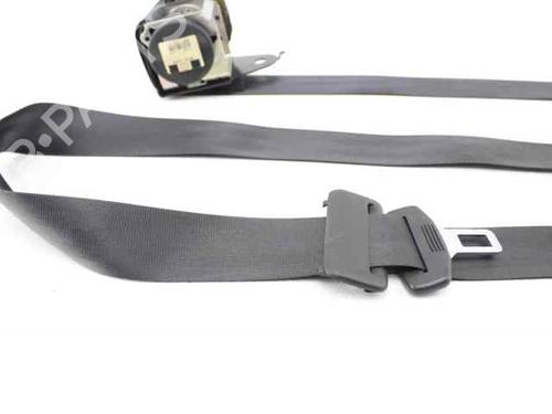 Rear left belt tensioner TOYOTA AVENSIS Saloon (_T27_) 2.0 D-4D (ADT270_, ADT270R) | BP19232478C89 