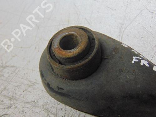 Left front suspension arm FORD FOCUS II (DA_, HCP, DP)  | BP19189311M12 