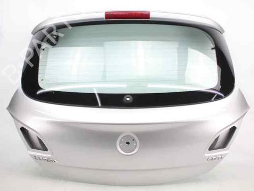 BP31936436C6 main image