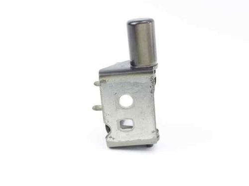 Hinge/Door check strap RENAULT CLIO III (BR0/1, CR0/1) 1.5 dCi (BR17, CR17) | BP19219337C146 