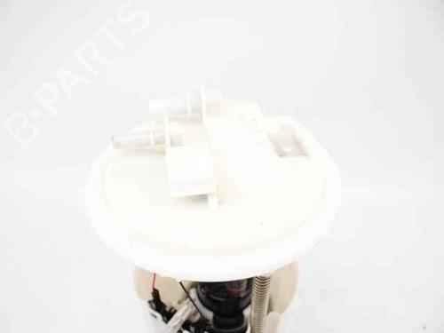 Fuel pump RENAULT GRAND SCÉNIC III (JZ0/1_) 1.6 dCi (JZ00, JZ12) | BP19244920M76 