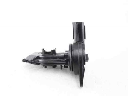 Mass air flow sensor VOLVO V40 Hatchback (525) D2 | BP34609705M95  - Image 5