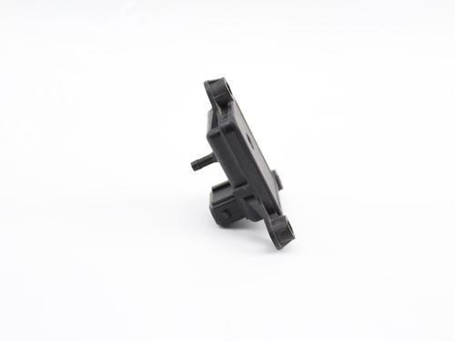 Electronic module FIAT DUCATO Van (230_) 2.8 D | BP19212573M83 