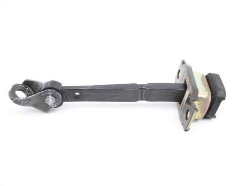 Hinge/Door check strap HONDA JAZZ II (GD_, GE3, GE2) 1.2 i-DSI (GD5, GE2) | BP19230584C146 