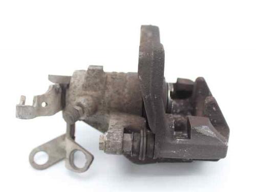 Left rear brake caliper VW GOLF VI (5K1) 1.6 TDI | BP19220210M107 