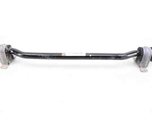 Krængningsstabilisator RENAULT CLIO IV (BH_) 1.5 dCi 90 | BP19228038M96 