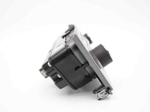 Climate control OPEL ASTRA K (B16) 1.6 CDTi (68) | BP20128992I5 