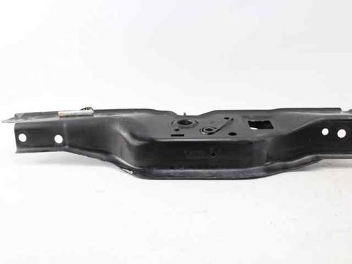 Used Crossmember Crossmember 38077839 38077839