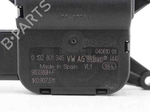 Electronic module VW SCIROCCO III (137, 138) 1.4 TSI | BP36173719M83 - Image 9