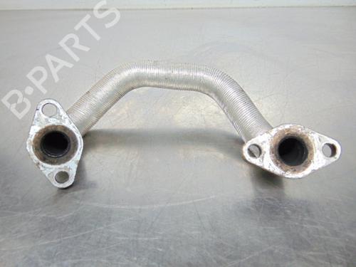 Pipe MAZDA 6 Station Wagon (GY) 2.0 DI (GY19) | BP19198086M125 