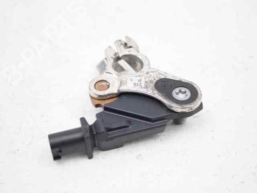 Cable MITSUBISHI MIRAGE / SPACE STAR VI Hatchback (A0_A) 1.2 (A03A) | BP19243189E12 