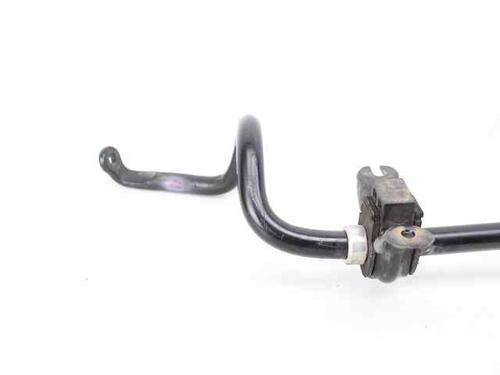 Anti roll bar NISSAN QASHQAI / QASHQAI +2 I (J10, NJ10, JJ10E)  | BP19233009M96 