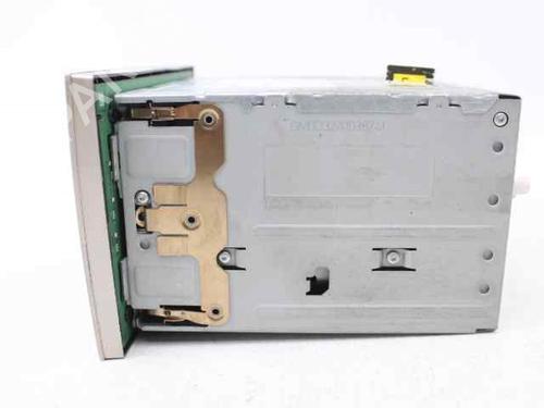 Radio OPEL CORSA D (S07) 1.3 CDTI (L08, L68) | BP30311932E6