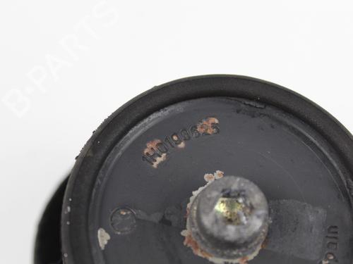Gearbox mount VW POLO III CLASSIC (6V2)  | BP19213660M88 