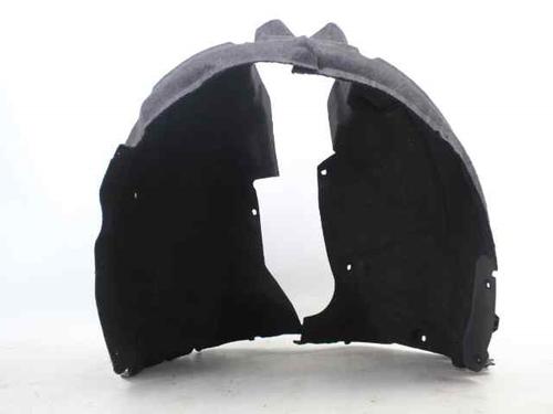 Used Wheel arch Wheel arch 39012594 39012594