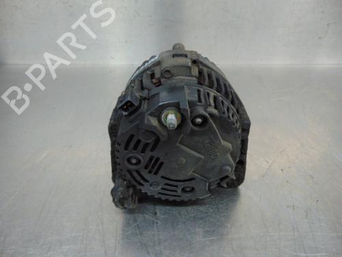 Alternator VW POLO III (6N1) 100 1.4 16V | BP21197969M7 