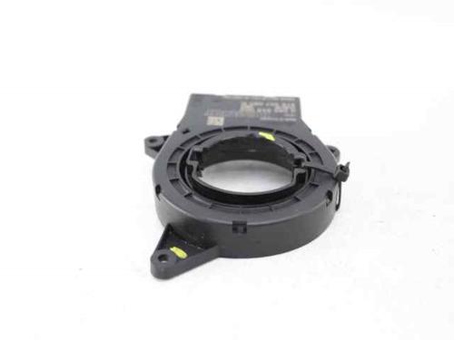 Electronic module RENAULT CAPTUR I (J5_, H5_) 0.9 TCe 90 | BP39542757M83 - Image 8