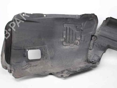 Wheel arch BMW 3 Touring (E91) 320 d | BP27290514C56 