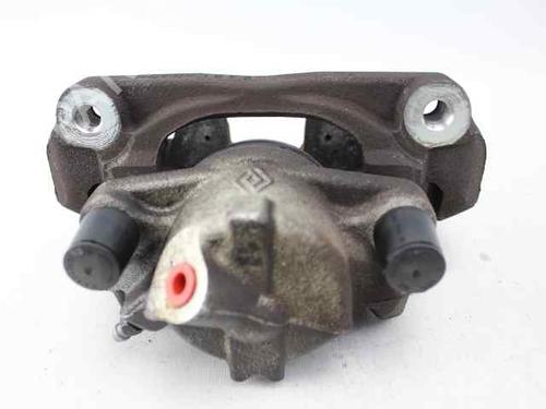 Right front brake caliper RENAULT MEGANE III Hatchback (BZ0/1_, B3_) 1.5 dCi (BZ0C) | BP34410077M104  - Image 9