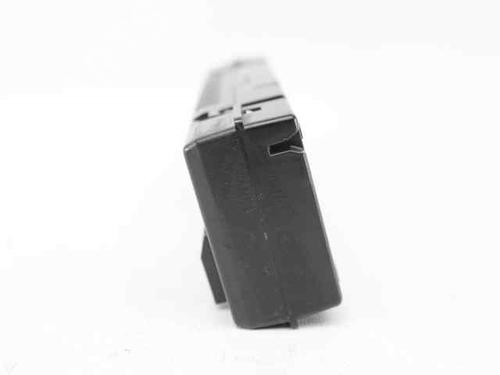 Multifunctionele display OPEL ASTRA J (P10) 1.3 CDTI (68) | BP29320838C48 