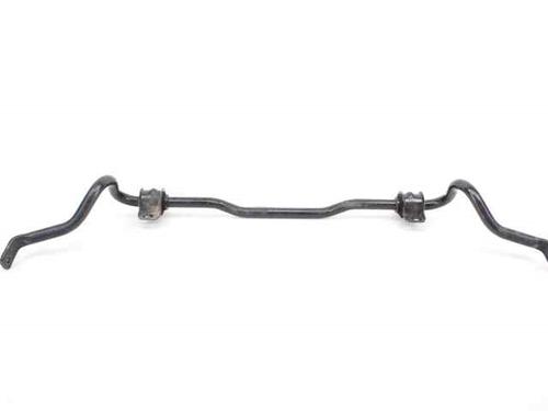 BP29963819M96 main image