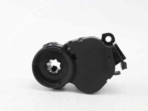 Módulo eletrónico RENAULT MEGANE IV Hatchback (B9A/M/N_) 1.5 dCi 110 (B9A3) | BP39542857M83 - Image 4