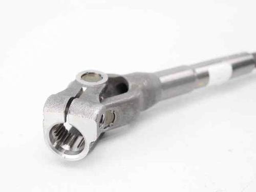Kardanled til ratstamme OPEL CORSA E (X15) 1.4 (08, 68) | BP29818518M114 