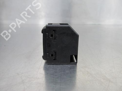 Left rear window switch VW PASSAT B5 Variant (3B5) 1.9 TDI | BP21197722I29 