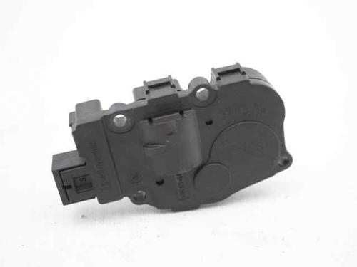 Electronic module MERCEDES-BENZ E-CLASS (W212)  | BP19239652M83 