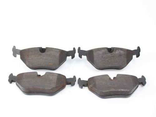 BP19218932O1 main image