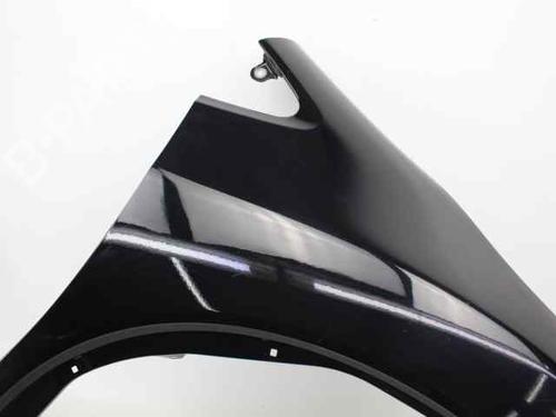 Right front fenders HONDA CIVIC VIII Hatchback (FN, FK) 2.2 CTDi (FK3) | BP26535487C42 