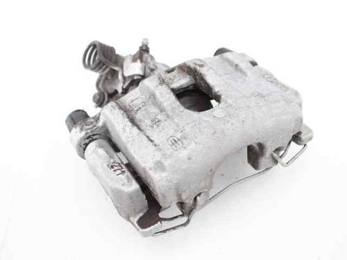 Used Left rear brake caliper FORD FOCUS III Turnier [2010-2020]  19237325