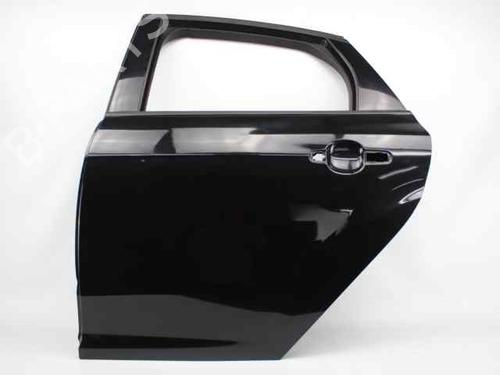 Used Left rear door FORD FOCUS III 1.0 EcoBoost (100 hp) 20386066