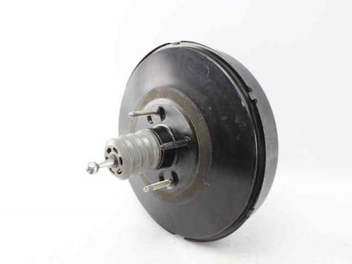 Servo brake CITROËN C4 Picasso II 1.6 HDi / BlueHDi 115 | BP37186890M42 - Image 2