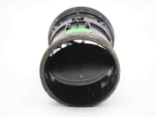 Air vent NISSAN QASHQAI / QASHQAI +2 I (J10, NJ10, JJ10E)  | BP19227831I21 