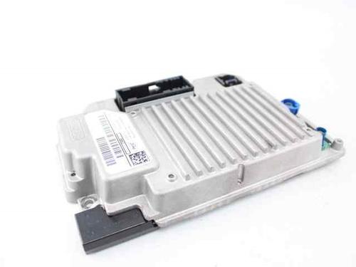 Module électronique Module électronique FORD FOCUS IV (HN) 1.5 EcoBlue (120 hp) 34334107 34334107