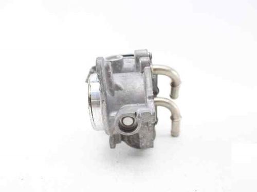 Fuel intake system SEAT LEON (5F1) | BP39012655M97 - Image 6
