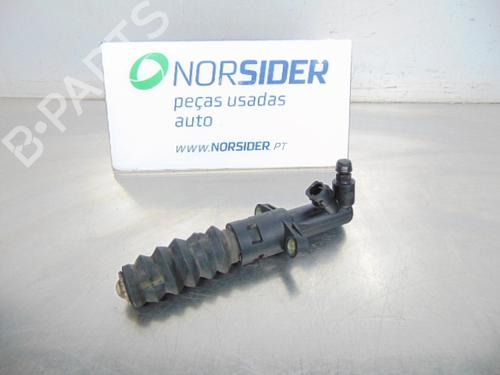 Used Clutch slave cylinder PEUGEOT 307 Break (3E) 1.6 HDi 110 (109 hp) 19201665