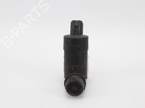 Ruitensproeierpomp FORD FOCUS II (DA_, HCP, DP)  | BP19203759E24 