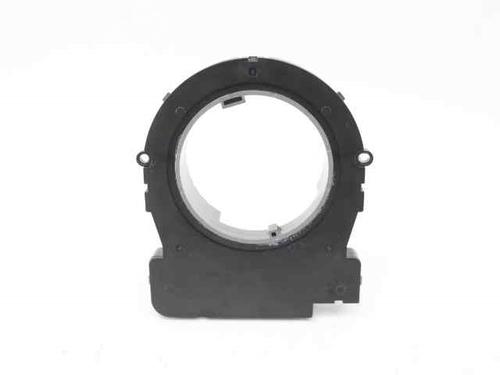 Elektronische module MAZDA CX-5 (KE, GH) 2.2 D (KE2FW) (150 hp) 29227917