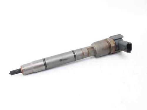 Used Injector Injector KIA CEE'D Hatchback (ED) 1.6 CRDi 128 (128 hp) 36511372 36511372