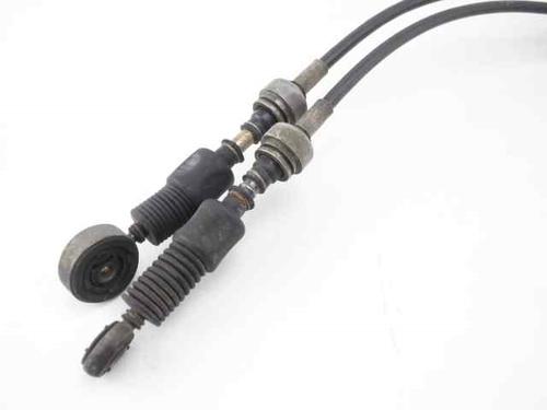 Gear lever HYUNDAI COUPE II (GK) 1.6 16V | BP19246129M90 