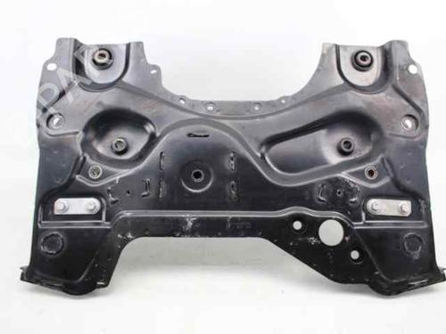 Subframe CITROËN C4 Picasso II 1.6 HDi / BlueHDi 115 | BP37186927M9  - Image 8