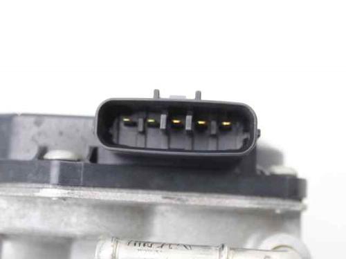 Egr MAZDA 3 Hatchback (BP) 1.8 SKYACTIV-D (BP8P) | BP30956273M69