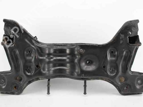 Subframe SKODA FABIA III Estate (NJ5) 1.0 TSI | BP19240005M9 
