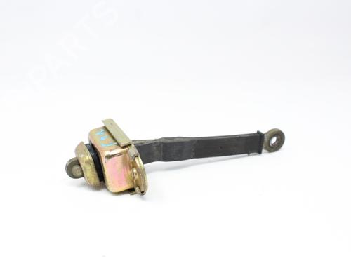 Used Hinge/Door check strap VOLVO S40 I (644) 1.9 DI (95 hp) 19204116