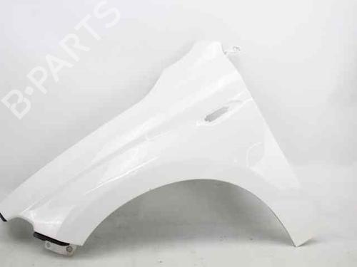 left-front-fenders-fiat-tipo-estate-356_-357_-2016-32224085 main image