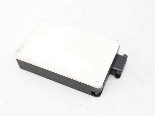 Electronic module MERCEDES-BENZ B-CLASS Sports Tourer (W246, W242) B 200 CDI / d (246.208) | BP26535216M83 